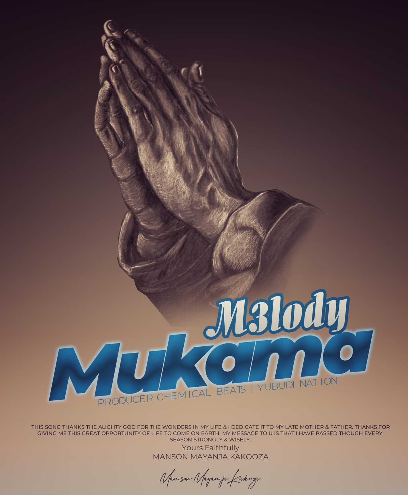 Melody UG